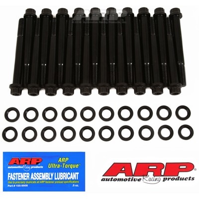 SB Ford 351C 12pt head bolt...