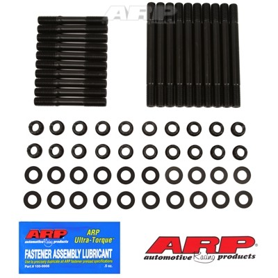 Ford 289-302 Early. 351W...