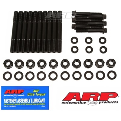 Ford 302 R block 1/2""...