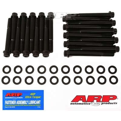 Ford 460 12pt head bolt kit