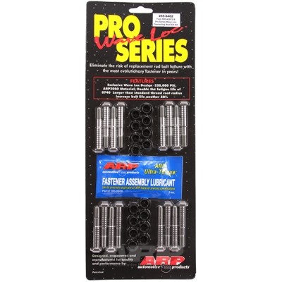 BB Ford 390-428 wave-loc...