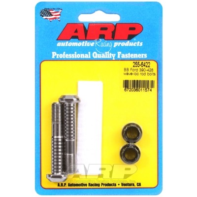 BB Ford 390-428 wave-loc...