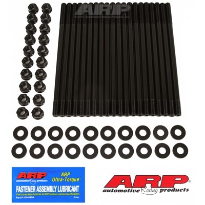 Ford Modular 4.6L 2 &...