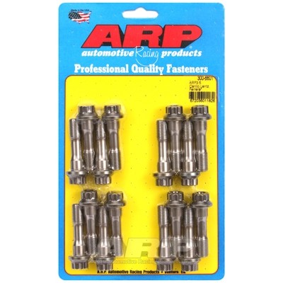 ARP 3.5 Carrillo Lentz....