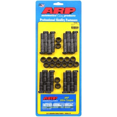 "BB Chevy 7/16"" rod bolt kit"