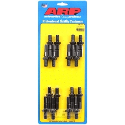 Chevy rocker arm stud kit