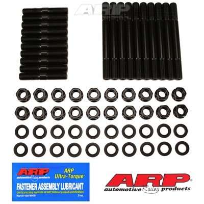 SB Chrysler w/B1-BS heads. hsk