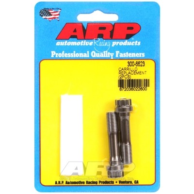 ARP 3.5 Carrillo...