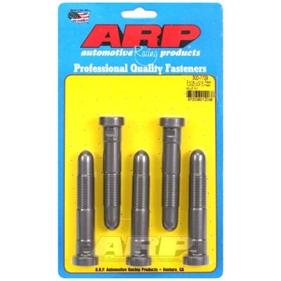 ARP Extra long rear NASCAR...