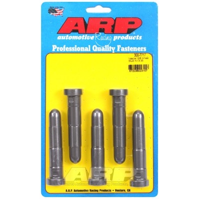 5/8-18 x 3.35 wheel stud kit