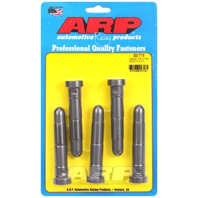 5/8-18 x 3.45 wheel stud kit