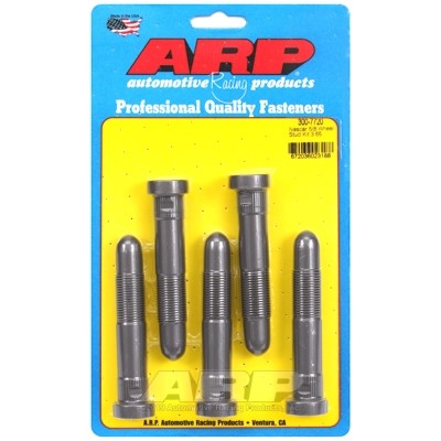 5/8-18 x 3.65 wheel stud kit