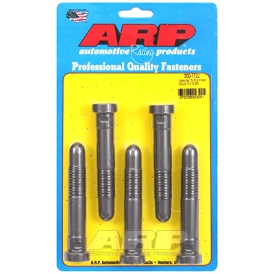 5/8-18 x 3.85 wheel stud kit