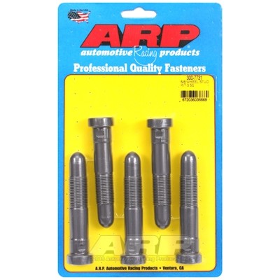 5/8-18 X 3.50 wheel stud kit