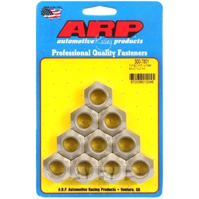 5/8-18 NASCAR wheel stud...
