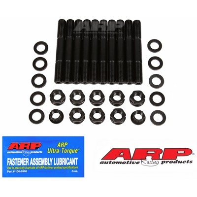 ARP Chrysler 354-392 Hemi MSK