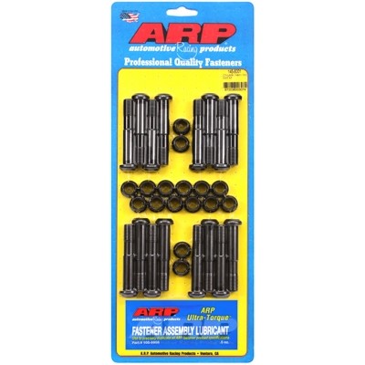 Chrysler Hemi rod bolt kit