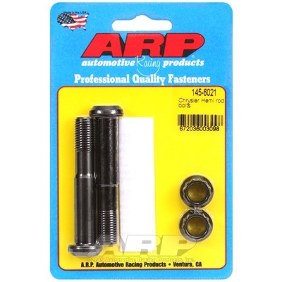 Chrysler Hemi rod bolts