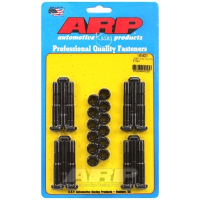 JEEP 4.0L INLINE 6 ROD BOLT...