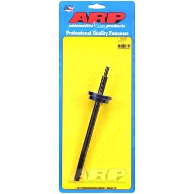 Ford oil pump primer kit