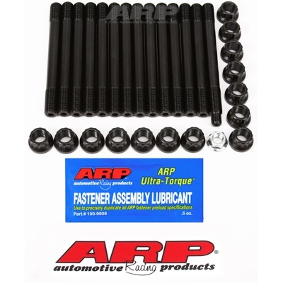 FORD 4.0L XR6 INLINE 6CYL MSK