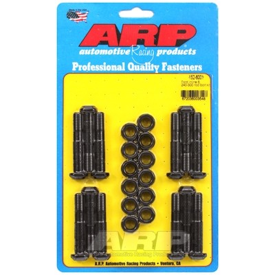 Ford Inline 6. 240-300 rod...