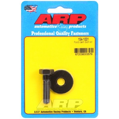 Ford cam bolt kit