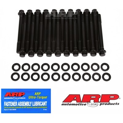 SB Ford Boss 302 head bolt kit