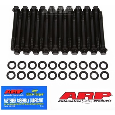 SB Ford 351C head bolt kit