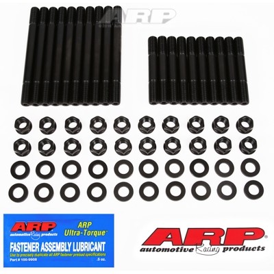Ford 289-302 7/16" hex hsk