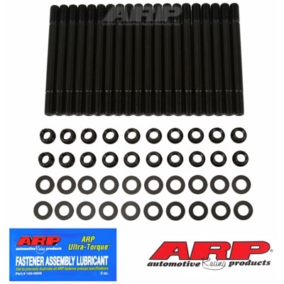 SB Ford Boss 302 12pt hsk