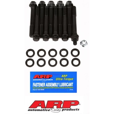 ARP Main Bolt Kit Ford 351W...