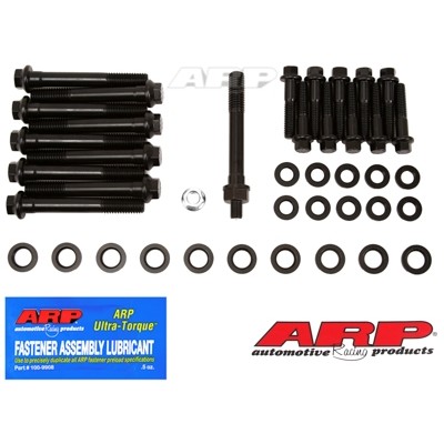 ARP Main Bolt Kit Ford 351W...