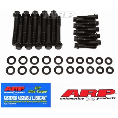 ARP Main Bolt Kit Ford 351C...