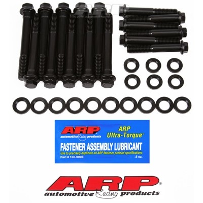 ARP Main Bolt Kit Ford SB...