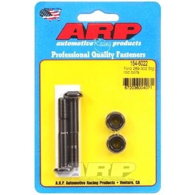 Ford 289-302 standard rod...