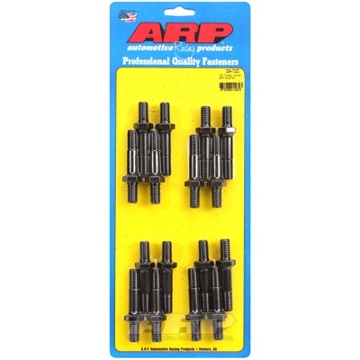 SB Chevy rocker arm stud kit