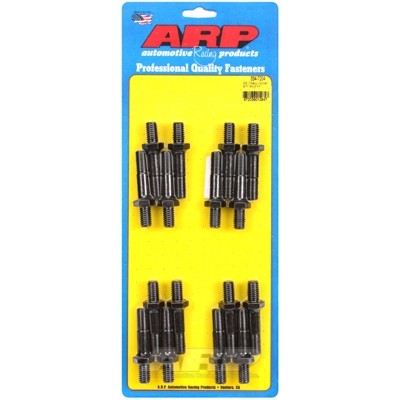 SB Chevy rocker arm stud kit
