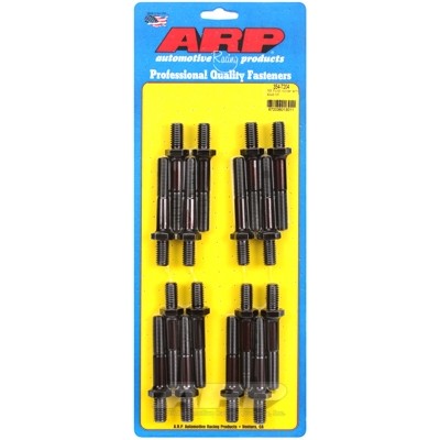 SB Ford rocker arm stud kit