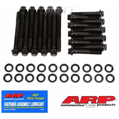 BB Ford 390-428 FE Series...