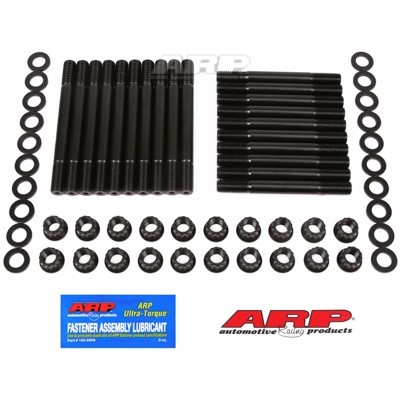 BB Ford 429-460 12pt hsk