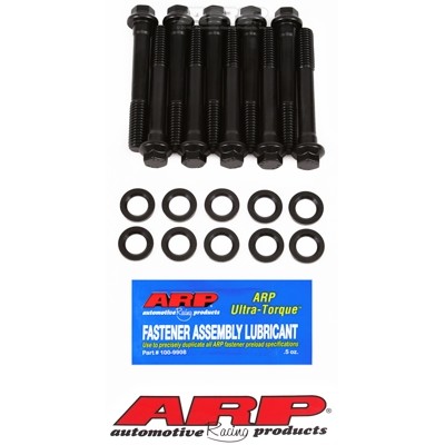 BB Ford 390-428 MBK
