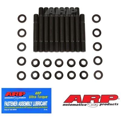 BB Ford 390-428 FE Series...