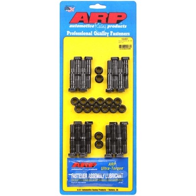 Ford Cobra Jet rod bolt kit