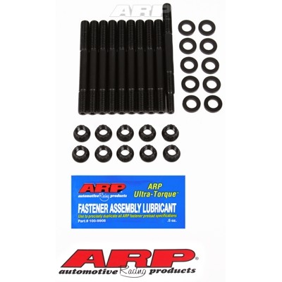 Ford Modular 4.6L 2V 2-bolt...