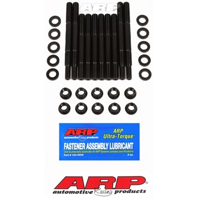 Ford Modular 4.6L 2-bolt...