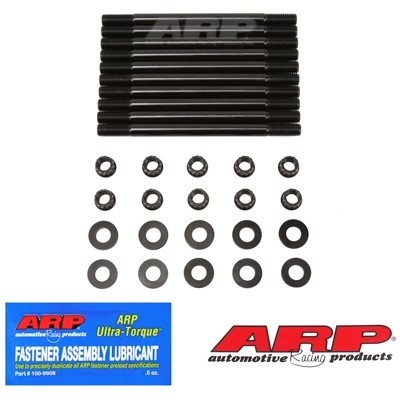 Saturn 1.9L SOHC '99-02 hsk