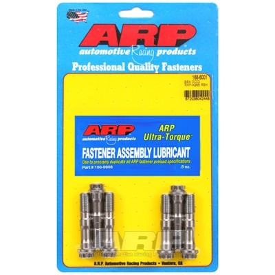 SEA-DOO RXP-X255 Rod bolt Kit