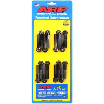 General replacement for...