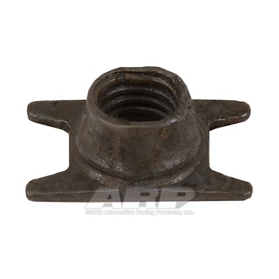 10-32 replacement plate nut...